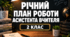 Річний план роботи асистента вчителя 2 клас - ОНОВЛЕНИЙ