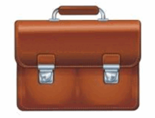 11007ofz-f690-226x172.png