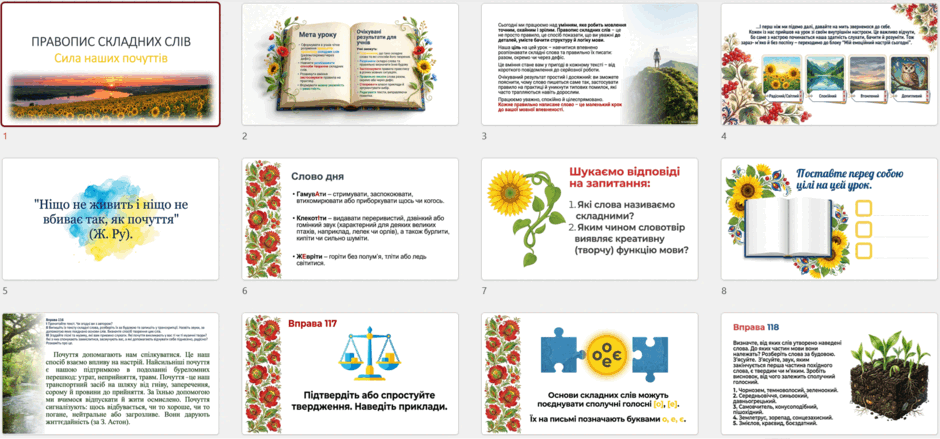 11007ogg-874b-940x439.png