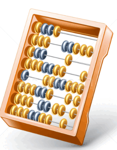 11007ogp-8d73-229x293.png