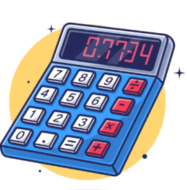 11007oh8-22fc-270x275.png