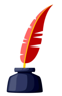 11007ohj-2e02-260x402.png