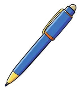 11007ohm-6a0d-283x311.png