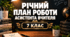 Річний план роботи асистента вчителя 7 клас - ОНОВЛЕНИЙ