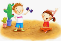11007p3v-b845-211x143.png