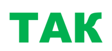 11007p5m-a489-190x88.png