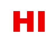 11007p5v-65cb-191x141.png