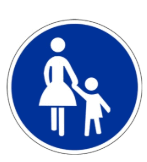 11007p62-90e1-147x162.png