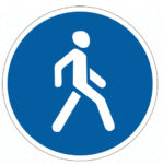 11007p88-8f29-149x151.png