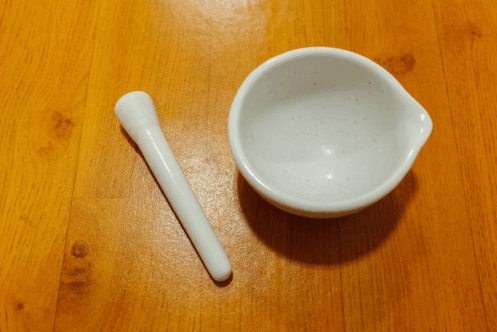 11007p9v-057c-497x332.png