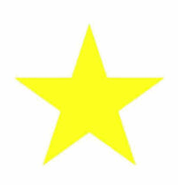 11007pa0-4920-253x262.png