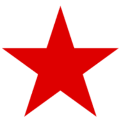 11007pa2-83af-264x261.png