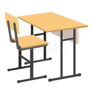 11007paj-d50b-311x294.png