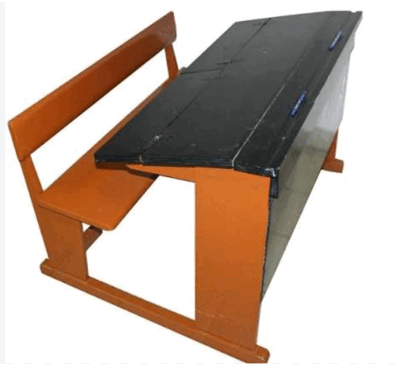 11007pam-38fd-398x367.png