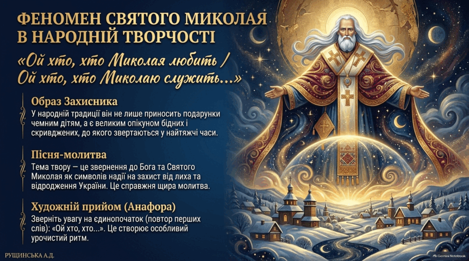 11007pau-1a3b-940x524.png