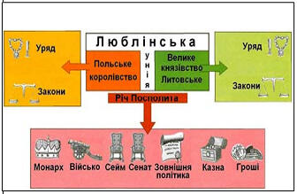 11007pvv-6ddc-336x219.jpg