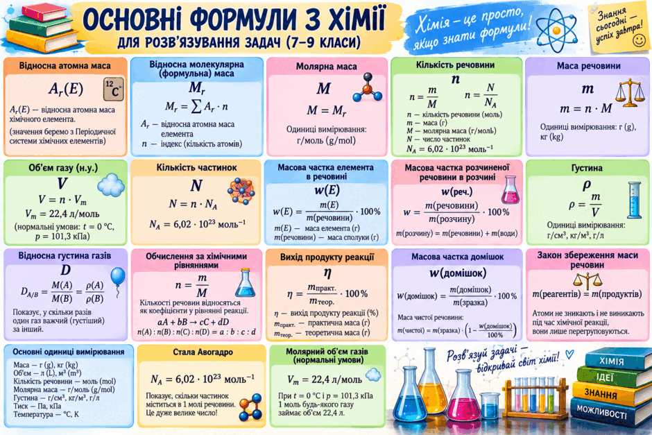 11007q2j-5a87-940x627.png
