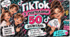 День учителя. «ЗНІМАЄМО TikTok З УЧИТЕЛЯМИ!»