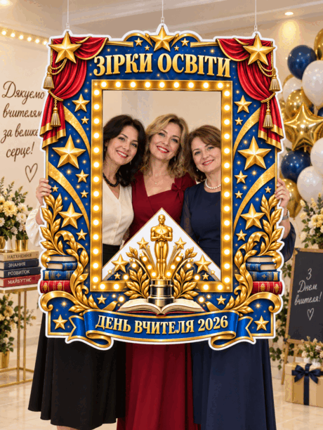 11007qhw-fc77-460x612.png