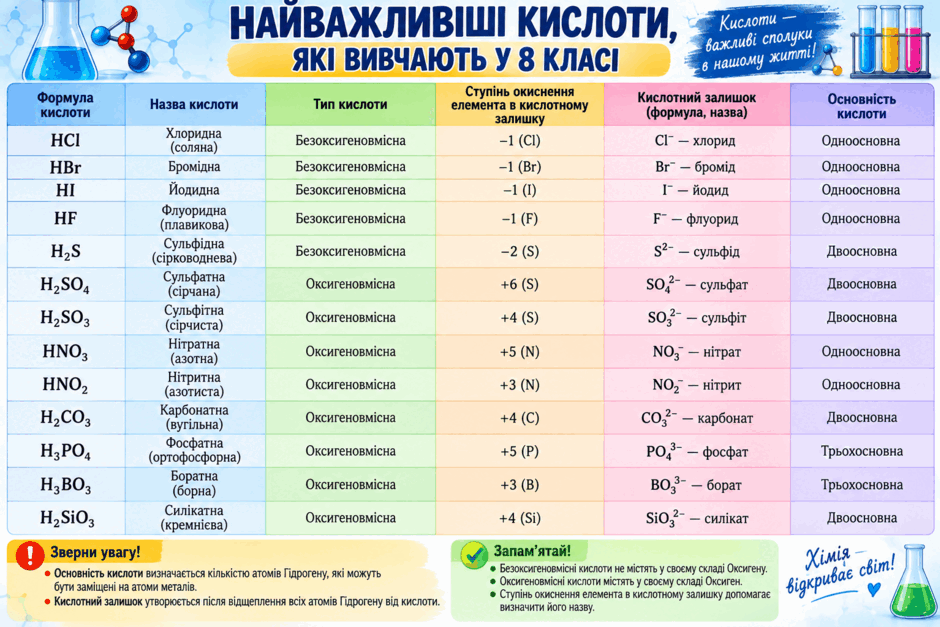 11007qzj-6fe4-940x627.png