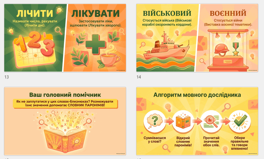 11007r1f-19f2-927x559.png