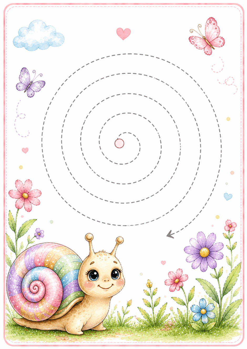 11007r28-eaca-940x1331.png