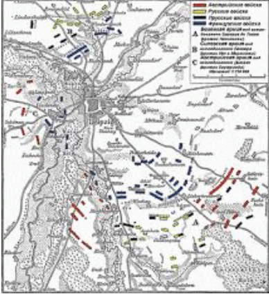 11007r6z-3f22-388x425.png