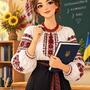 https://fs11.vseosvita.ua/11007rex-b4d6-90x90.jpg
