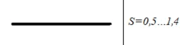 11007rns-ea73-361x92.png