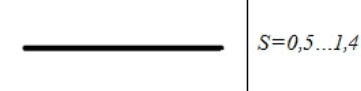 11007rns-ea73-397x100.png