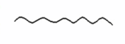 11007rrb-50d2-250x88.png