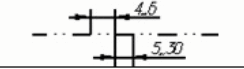 11007rrj-4c52-244x69.png