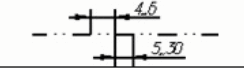 11007rrj-4c52-366x102.png