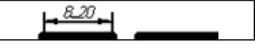 11007rs0-eafd-255x53.png
