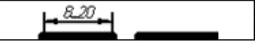 11007rs0-eafd-348x71.png