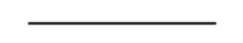 11007rsv-99f9-243x43.png