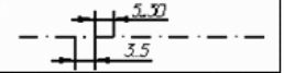 11007rtq-75a5-258x67.png