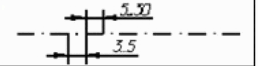11007rtq-75a5-344x88.png