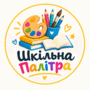 https://fs11.vseosvita.ua/11007rtz-b8df-90x90.png