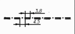 11007rv7-05e8-254x116.png