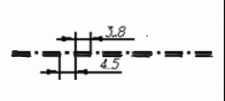 11007rv7-05e8-333x151.png