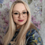 https://fs11.vseosvita.ua/11007s0p-efbc-90x90.png