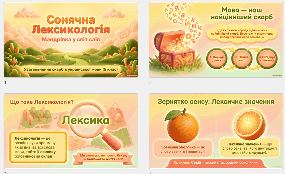 11007s22-3397-911x557.png