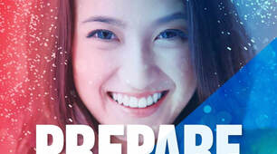 Prtepare 9 Units 1-2