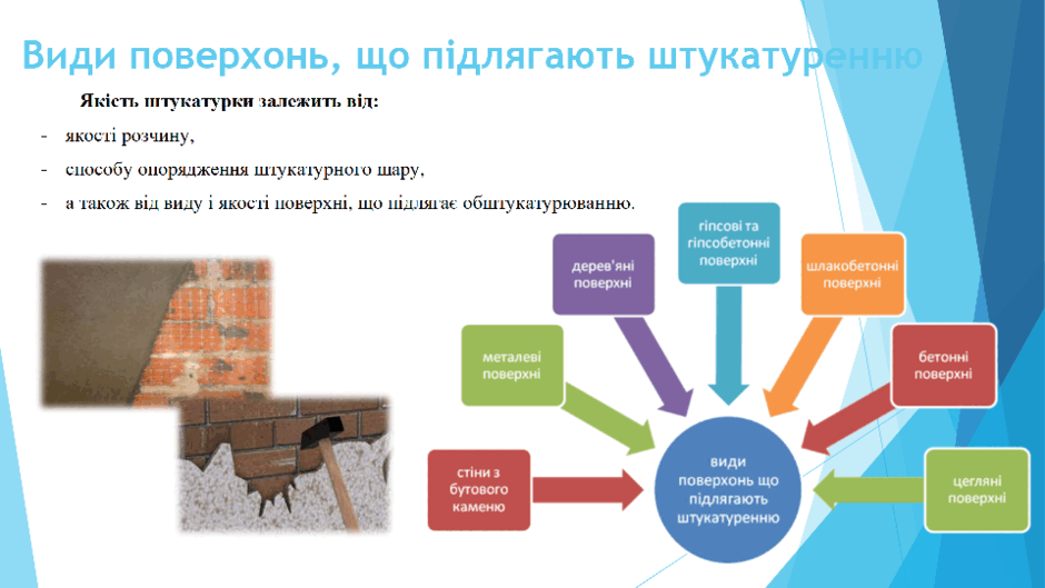 11007s61-d602-940x529.png