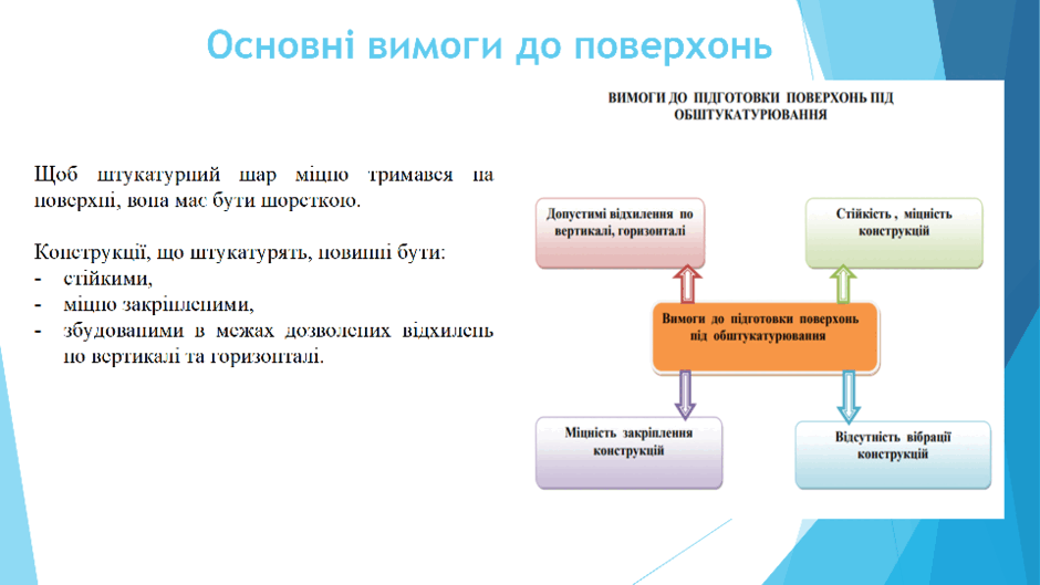 11007s65-3ed4-940x529.png