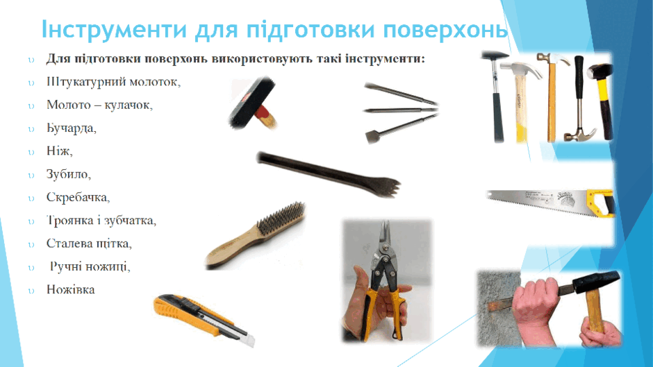 11007s6a-b371-940x529.png