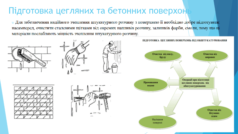 11007s6e-f3a1-940x529.png