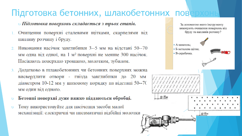 11007s6k-f7d7-940x529.png