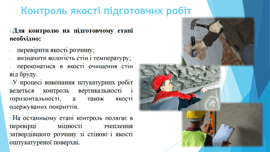 11007s73-db62-940x529.png
